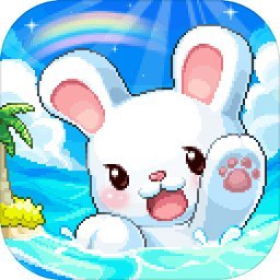 宅時光最新