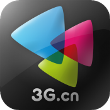 3G門戶新聞