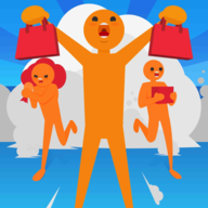 我為購物狂app