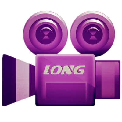 LONG導(dǎo)播