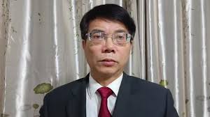 柜柜交友怎么注銷