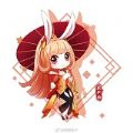 cheaper.work王者北北北砂圖片包
