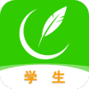 閱寫通學(xué)生