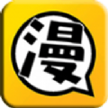 95漫畫app官方下載2022最新版 v1.0.0