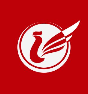 鳳凰辦公