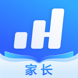 云思智學(xué)家長端