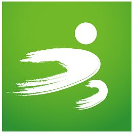 鈴鐺教育平臺(tái)