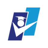 全民考試助手官網(wǎng)