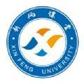 新風(fēng)課堂