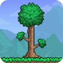 Terraria
