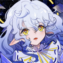 RYCEAM鏡之韻律