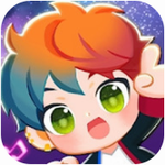 節(jié)奏之星音樂冒險
