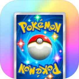 寶可夢TCGPocket