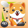 伽馬狗圍棋