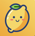 檸檬桌面寵物app(檸檬桌面寵物跑馬燈)V1.0.0.1 最新版