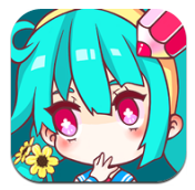 如何畫漫畫(如何畫漫畫人物眼睛)V1.8.7 安卓中文版