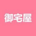 新御書屋免費(fèi)自由閱讀