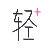 減肥視頻大全(贅肉減肥助手)V6.8.0 安卓最新版