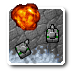鐵銹戰(zhàn)爭浩瀚星海mod