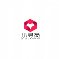 小尋覓