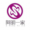 阿明一家V1.0.1 安卓免費(fèi)版