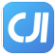 創(chuàng)匠管理(創(chuàng)匠管理辦公系統(tǒng))V5.2.1 手機版