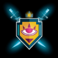決斗場英雄戰(zhàn)斗