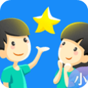 慧知行小學(xué)版