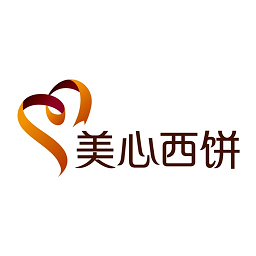 美心西餅
