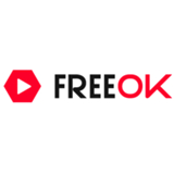 FreeOK追劇app