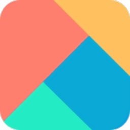 小米主題商店國際版app
