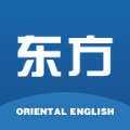 東方教育