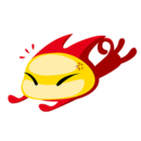 掌上貓撲