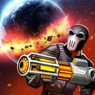 全面戰(zhàn)爭星戰(zhàn)模擬器免廣告版