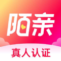 陌親官方