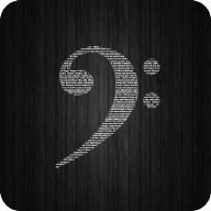 Maestro大師音樂作曲家