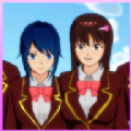 大學新生