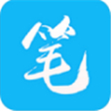 筆趣書閣
