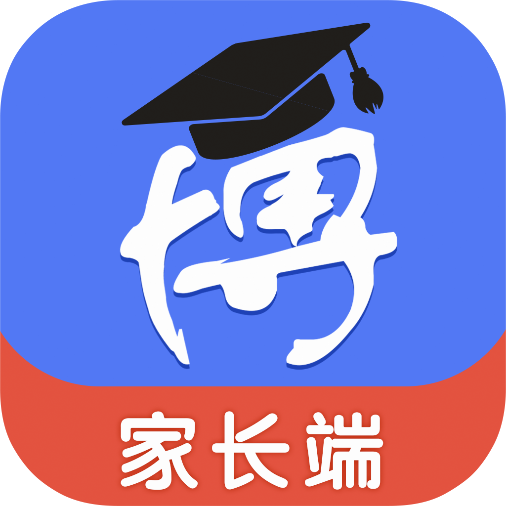 博樂學(xué)家長(zhǎng)端app