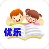 優(yōu)樂學(xué)習(xí)