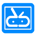 酷銳tv