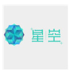 星空傳媒