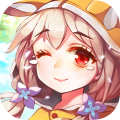 閃爍之光qq版