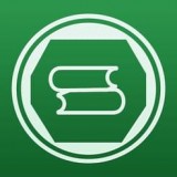無(wú)憂書城
