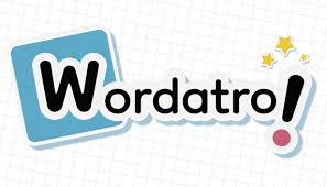 Wordatro官網(wǎng)地址在哪
