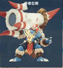 獵風(fēng)傳說(shuō)高級(jí)BOSS挑戰(zhàn)如何搭配陣容