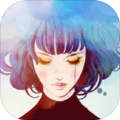 gris格麗斯