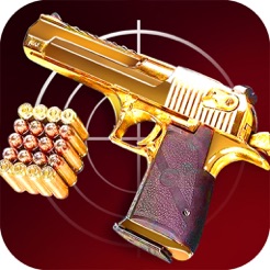 槍神計(jì)劃app