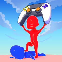 吊索格斗3d游戲