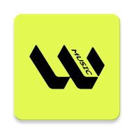 Wom音樂